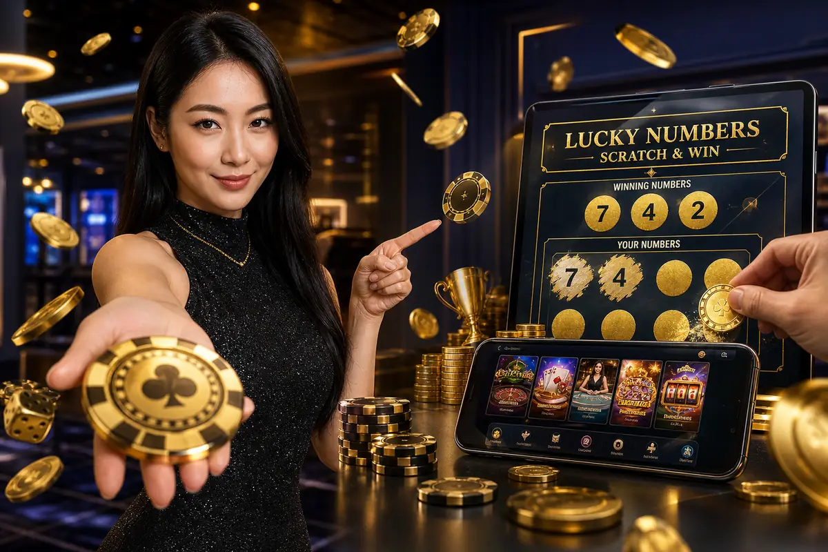 go8win phủ sóng toàn quốc Việt Nam