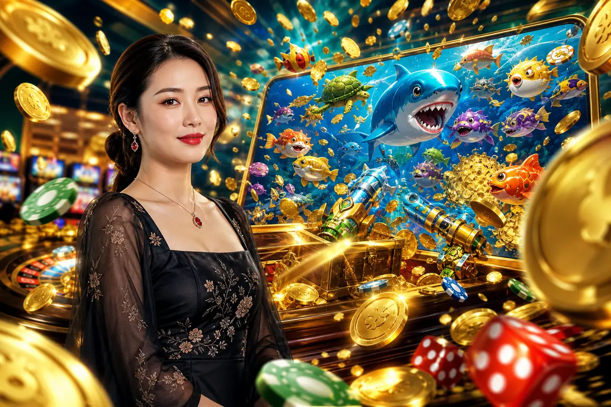 go8win hướng dẫn bắt đầu