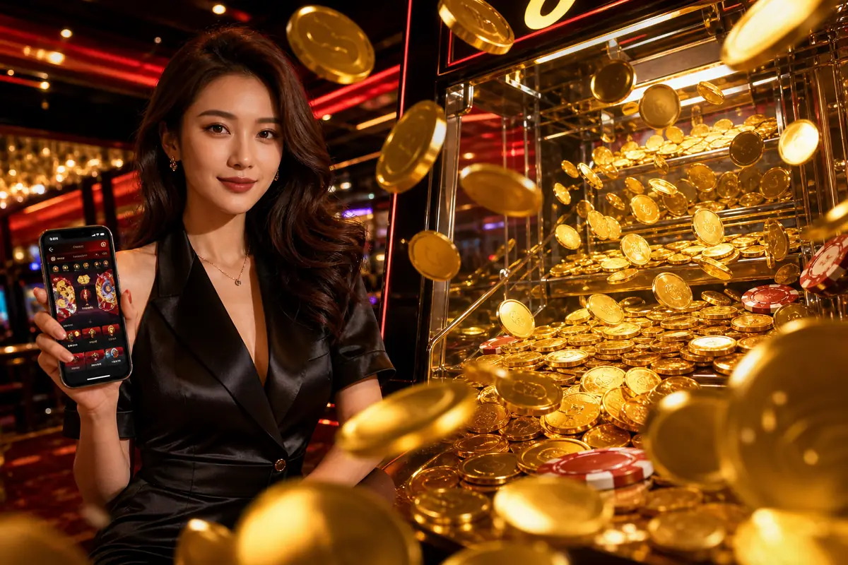 go8win chơi có trách nhiệm