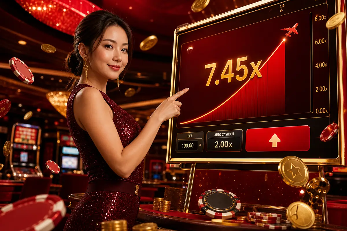 go8win thương hiệu cá cược Việt Nam