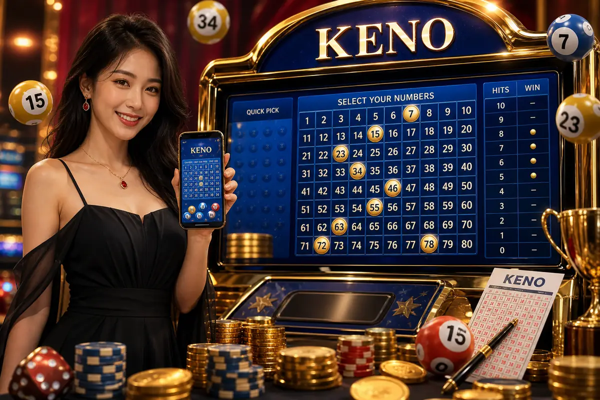 go8win an toàn và bảo mật