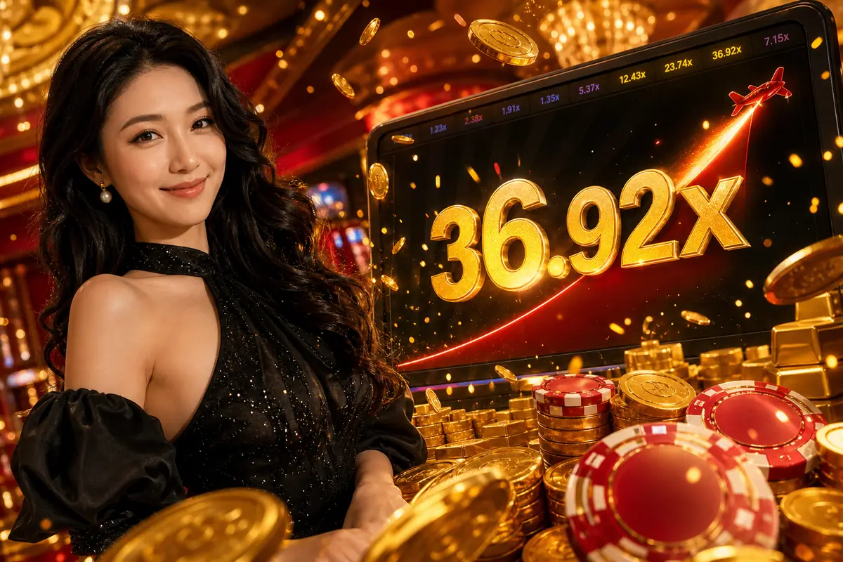 go8win