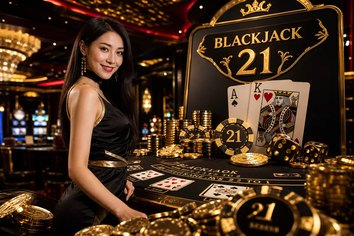 go8winchính sách bảo mật