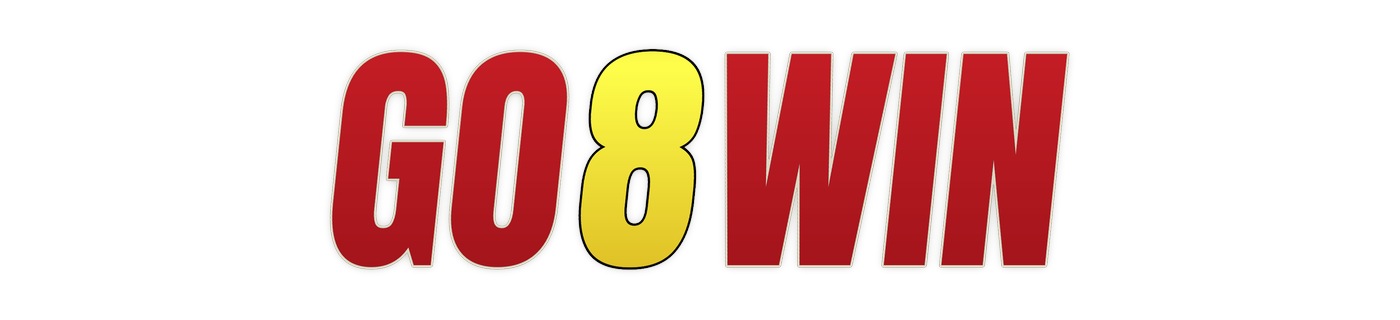 go8win